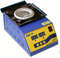 Bakon BK201/202/203/204 factory price lead-free solder pot soldering tin stove