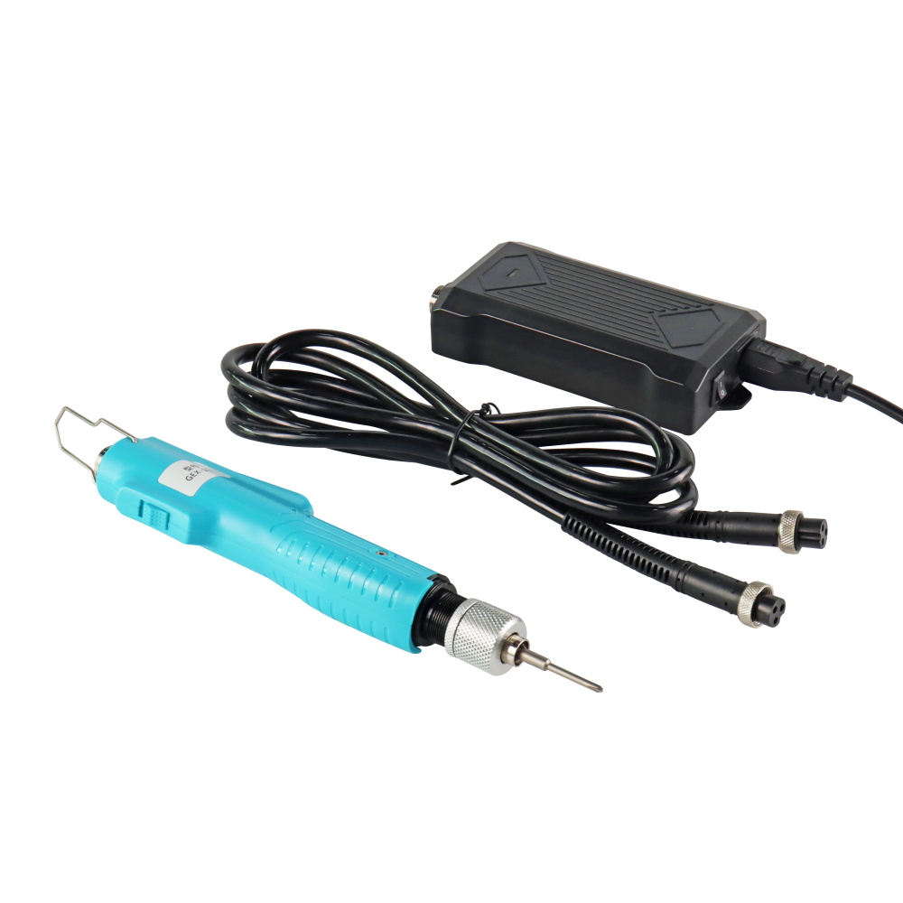 Bakon GEX low torque series small smart repair electric screwdriver