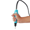 Bakon industrial hand-automatic torque smart electric screwdriver
