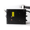 Bakon hot air gun led digital display electric soldering irons rework station