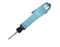 BAKON GHS-15L medium torque series industrial electric screwdriver