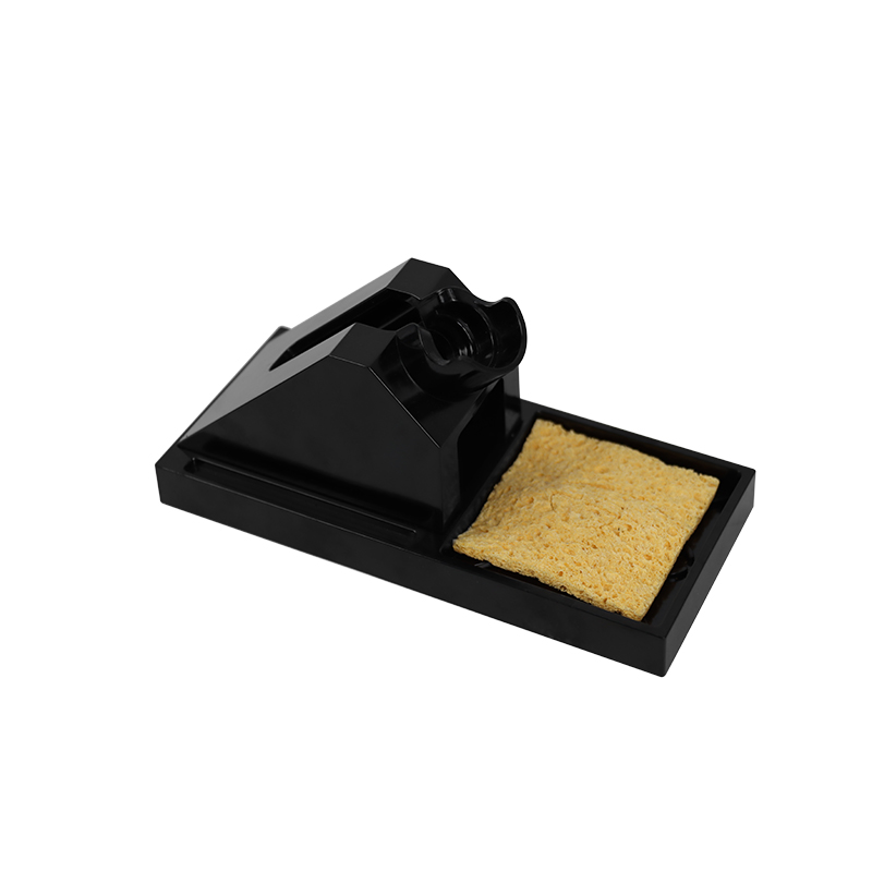 BAKON SBK936b Constant temperature lead-free soldering station