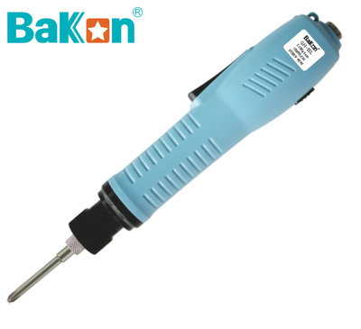 BAKON GH-10L electric screwdriver
