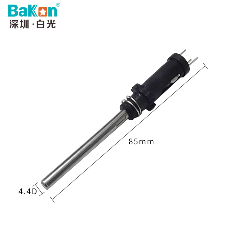 BAKON BK1380 soldering station heating core