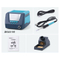 Bakon BK60 preferential activity price micro lead free soldering station