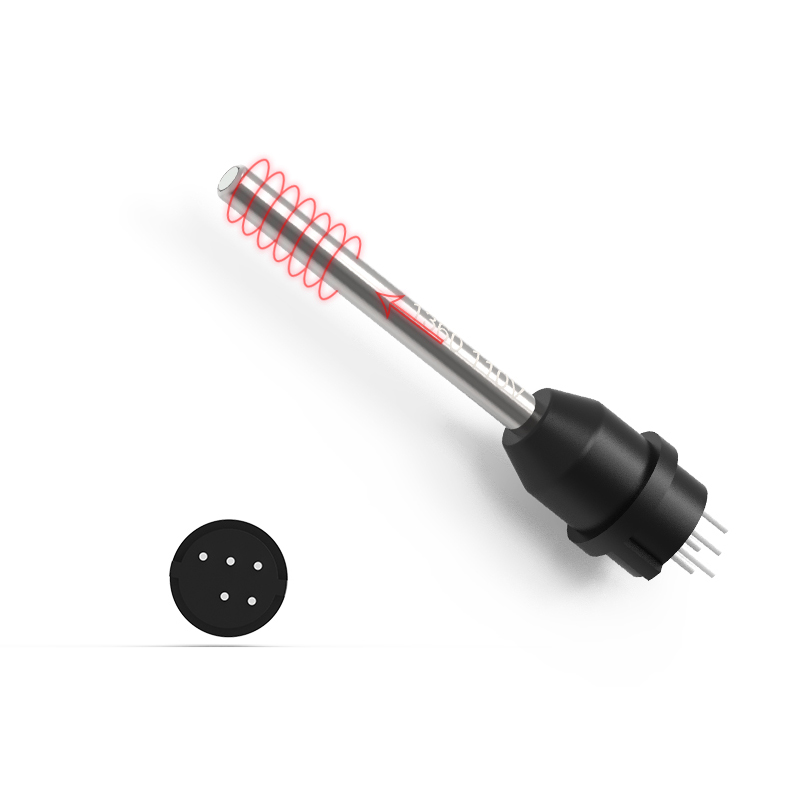 Bakon 90w electronic portable thermostat adjust electronic soldering iron