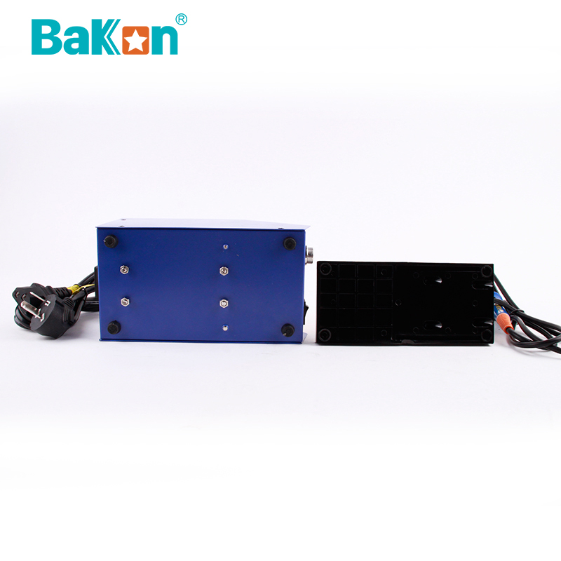 BAKON BK942A lead free electric soldering iron