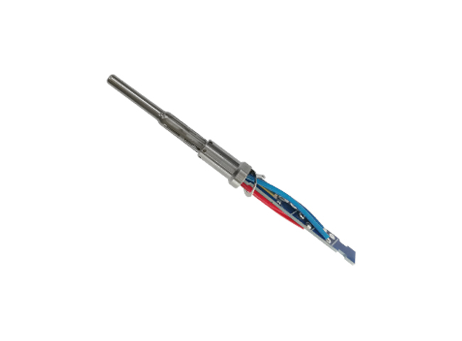 hot sell 110W free lead Soldering Station Electric Solder Iron