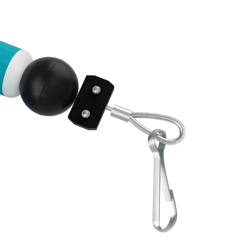 Bakon Hardware Accessories Auxiliary Tools Hanging Spring Tensioner Suspension Retractor Electric Screwdriver Rally Balancer