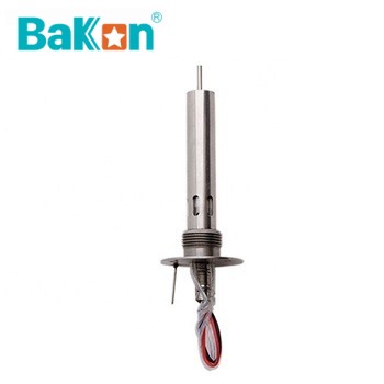 Bakon LF305 high frequency soldering station iron soldering iron electric soldering iron for BK3300