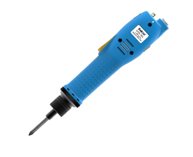 BAKON GHS 25PL Corded Precision Mini Electric Screwdriver/Hand Tool