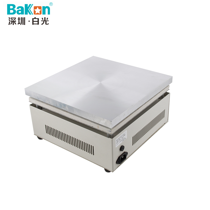 BAKON BK946 industry Desoldering heating plate
