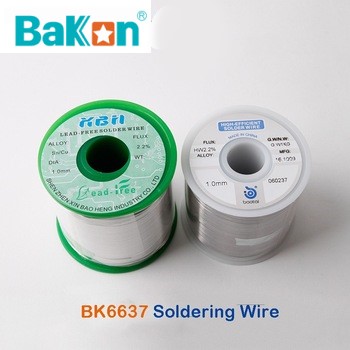 diameter 1mm lead free super solder wire 800g, 1000g,1200g