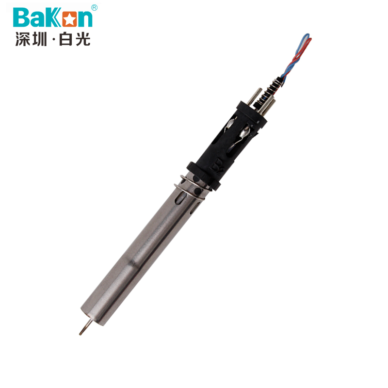 BAKON 150W High frequency heating core VH300