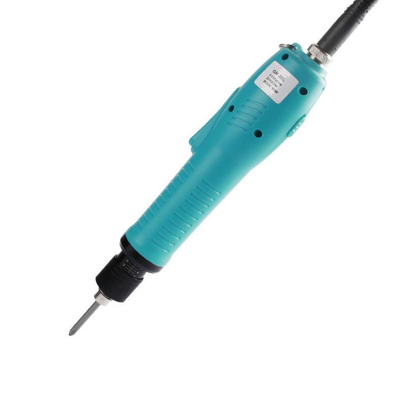 Bakon GH series direct manufacturer precision mini electric screwdriver