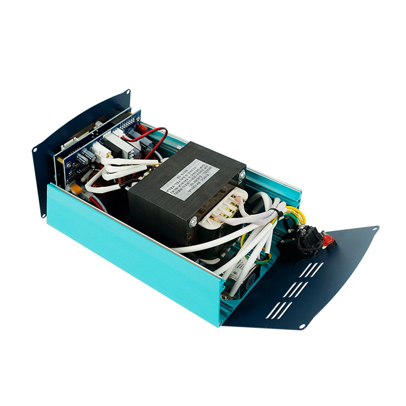 Bakon 150w esd digital display soldering iron station